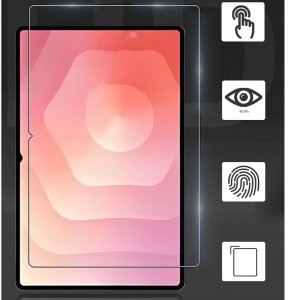 Samsung Galaxy Tab S11 Ultra - up to 15" 3mk FlexibleGlass 5