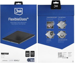 Samsung Galaxy Tab S11 Ultra - up to 15" 3mk FlexibleGlass 6