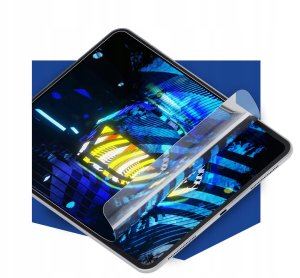 Samsung Galaxy Tab S11 Ultra - up to 15" 3mk Paper Feeling 11