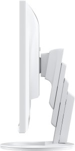 Monitor Eizo FlexScan EV2740S-WT 3