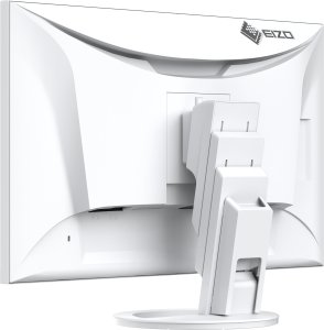 Monitor Eizo FlexScan EV2740S-WT 4