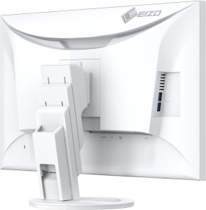 Monitor Eizo FlexScan EV2740S-WT 5