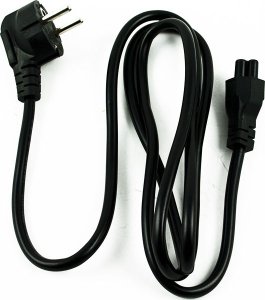 JJ53 ZASILACZ DO SIEMENS LENOVO 19V 3,42A 5,5x2,5 2