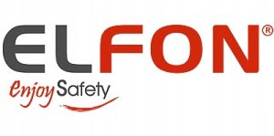 Zasilacz EWD 10/20 ELFON 2