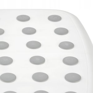 Tomek "Stitch" 40.5x28.5x14cm white 7