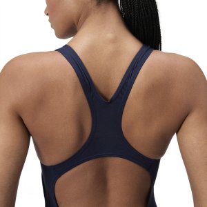 Damski Strój Kąpielowy Digi Plmt Mdlt rozmiar 34 9