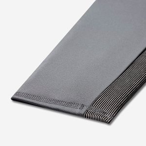 Nike Spodnie męskie M NK Dry Strike Pant szary r. L (714966 065) 6