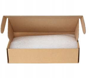 ZESTAW Etui do Samsung A53 5G | Matowe Czarne Silikon Slim +3 SZTUKI SZKŁO 8