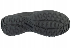 Merrell Yokota 3 J038429 Czarne 41 4
