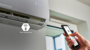 HAMMER Hammer Iron 6 (Black) DS 6.56" IPS TFT 720x1612/2GHz/128GB/6GB RAM/Android 14/microSDXC/WiFi,BT,5G 6