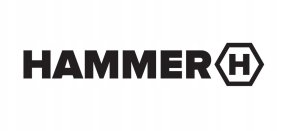 HAMMER Hammer Iron 6 (Black) DS 6.56" IPS TFT 720x1612/2GHz/128GB/6GB RAM/Android 14/microSDXC/WiFi,BT,5G 10