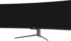 DISPLAY LCD 49"/DHI-LM49-EW410CA DAHUA 2