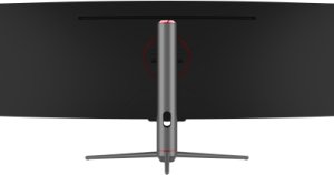 DISPLAY LCD 49"/DHI-LM49-EW410CA DAHUA 3