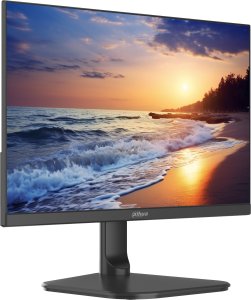MONITOR LCD 22"/DHI-LM22-J200 DAHUA 2