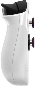 Spigen Szklo hartowane Glas.TR Slim do Lenovo Legion Go S 5