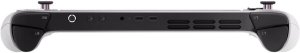Spigen Szklo hartowane Glas.TR Slim do Lenovo Legion Go S 6