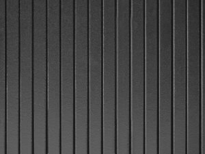 Szafka BRADLEY Czarny 10