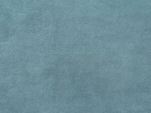 Szezlong NANTILLY Welur Lazurowy 10