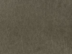 Narożnik dla 3 osób ELVENES Ciemnozielony Prawostronny 16