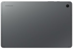 Tablet Samsung Galaxy Tab S10 Lite 10.9" 256 GB 5G Szary (SM-X406BZAPEUB) 3