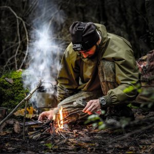 Multitool survivalowy narzędzie wielofunkcyjne turystyczne młotek nóż szczypce Multitool survivalowy narzędzie wielofunkcyjne turystyczne młotek nóż szczypce 3