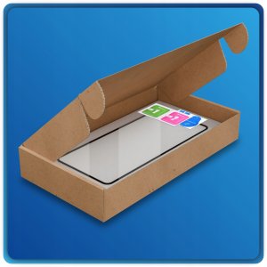 3x SZKŁO HARTOWANE NA CAŁY EKRAN do iPhone 16 Pro | 17 |17 Pro SZYBKA 5D 9H 9