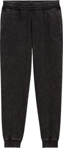 Puma Spodnie damskie ESS Elevated Comfort Wash Sweatpants czarne 688104 01 M 2