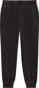 Puma Spodnie damskie ESS Elevated Comfort Wash Sweatpants czarne 688104 01 M 3