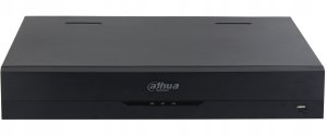 Rejestrator Dahua Technology Rejestrator IP Dahua NVR5464-EI2 2