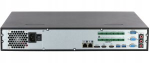 Rejestrator Dahua Technology Rejestrator IP Dahua NVR5464-EI2 3