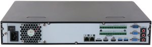 Rejestrator IP Dahua NVR5432-EI2 2