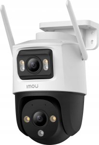 Puszka do kamery Imou Cruiser MT-P01-CD 3