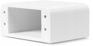 Puszka do kamery Imou Cruiser MT-P01-CD 5