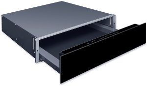 Hisense  melna - Iebuvejama siltuma atvilktne WDH14BG (3838782768804) 2