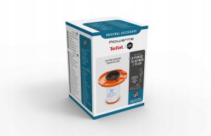 Tefal - Filtrs  ZR009014 (3221616118584) 3