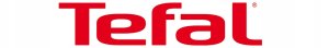 Tefal - Filtrs  ZR009014 (3221616118584) 4