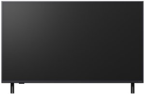 LG QNED82 AI  43''  4K UHD  QNED  melna - Televizors  43QNED82A3B.AEU (8806096352762) 3