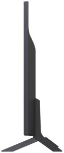 LG QNED82 AI  43''  4K UHD  QNED  melna - Televizors  43QNED82A3B.AEU (8806096352762) 4