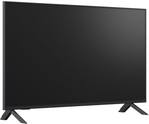 LG QNED82 AI  43''  4K UHD  QNED  melna - Televizors  43QNED82A3B.AEU (8806096352762) 6