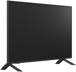 LG QNED82 AI  43''  4K UHD  QNED  melna - Televizors  43QNED82A3B.AEU (8806096352762) 7
