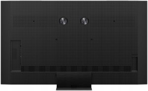 Telewizor TCL 65C9K QLED 65'' 4K Ultra HD Google TV 5