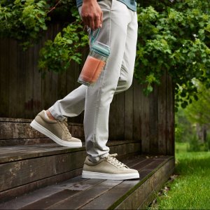 Ninja Blast Max  zala - Portativais bezvadu blenderis BC251EUMT (622356310178) 4