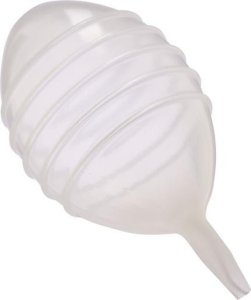 Hisense 5 L ciemny szary - chłodziarka do piwa HBD5A (3838782606304) 13