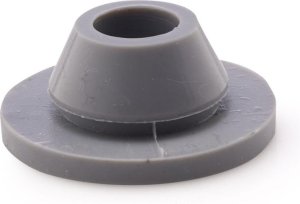 Hisense 5 L ciemny szary - chłodziarka do piwa HBD5A (3838782606304) 14