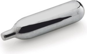 Hisense 5 L ciemny szary - chłodziarka do piwa HBD5A (3838782606304) 15