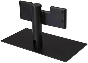 LG Stojak biurkowy SA-G5SN55 55'' - 55'' 2