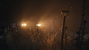 Prince Mafia: The Old Country Xbox Series X - Spele 5026555369732 (5026555369732) 5