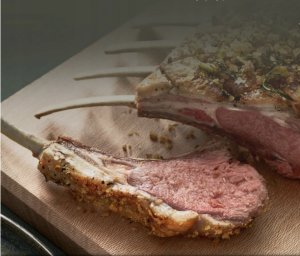 Piekarnik Electrolux LOB8S38Z 2