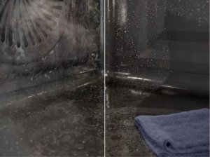 Piekarnik Electrolux LOB8S38Z 5