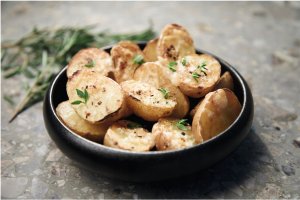 Piekarnik Electrolux LOB8S38Z 8